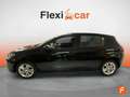 Peugeot 308 1.6BlueHDi S&S Allure 100 Noir - thumbnail 2