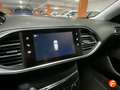 Peugeot 308 1.6BlueHDi S&S Allure 100 Noir - thumbnail 15