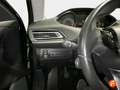 Peugeot 308 1.6BlueHDi S&S Allure 100 Noir - thumbnail 10