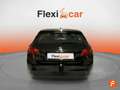 Peugeot 308 1.6BlueHDi S&S Allure 100 Noir - thumbnail 5