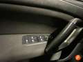 Peugeot 308 1.6BlueHDi S&S Allure 100 Noir - thumbnail 8