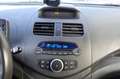 Chevrolet Spark 1.0 16V LS Bi-Fuel KOPPELING DEFECT Azul - thumbnail 12