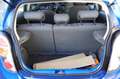 Chevrolet Spark 1.0 16V LS Bi-Fuel KOPPELING DEFECT Azul - thumbnail 7
