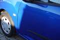 Chevrolet Spark 1.0 16V LS Bi-Fuel KOPPELING DEFECT Azul - thumbnail 18
