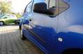 Chevrolet Spark 1.0 16V LS Bi-Fuel KOPPELING DEFECT Azul - thumbnail 19