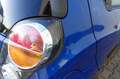 Chevrolet Spark 1.0 16V LS Bi-Fuel KOPPELING DEFECT Azul - thumbnail 17