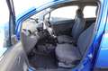 Chevrolet Spark 1.0 16V LS Bi-Fuel KOPPELING DEFECT Azul - thumbnail 5