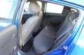 Chevrolet Spark 1.0 16V LS Bi-Fuel KOPPELING DEFECT Azul - thumbnail 6