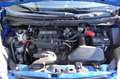 Chevrolet Spark 1.0 16V LS Bi-Fuel KOPPELING DEFECT Azul - thumbnail 14
