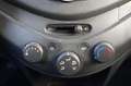 Chevrolet Spark 1.0 16V LS Bi-Fuel KOPPELING DEFECT Azul - thumbnail 13