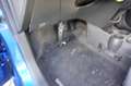 Chevrolet Spark 1.0 16V LS Bi-Fuel KOPPELING DEFECT Azul - thumbnail 15
