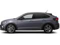 Volkswagen Taigo 1.5 tsi act 150cv r-line dsg + TECH PACK - thumbnail 2