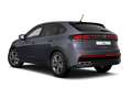 Volkswagen Taigo 1.5 tsi act 150cv r-line dsg + TECH PACK - thumbnail 3