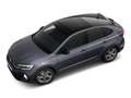 Volkswagen Taigo 1.5 tsi act 150cv r-line dsg + TECH PACK - thumbnail 7