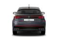 Volkswagen Taigo 1.5 tsi act 150cv r-line dsg + TECH PACK - thumbnail 4