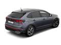 Volkswagen Taigo 1.5 tsi act 150cv r-line dsg + TECH PACK - thumbnail 5