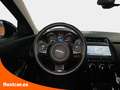 Jaguar E-Pace 2.0D 110kW 4WD Gris - thumbnail 12