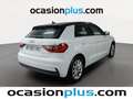 Audi A1 Sportback 30 TFSI Advanced Blanco - thumbnail 4