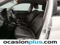 Audi A1 Sportback 30 TFSI Advanced Blanco - thumbnail 10
