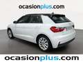 Audi A1 Sportback 30 TFSI Advanced Blanco - thumbnail 3