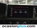 Audi A1 Sportback 30 TFSI Advanced Blanco - thumbnail 7