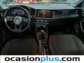 Audi A1 Sportback 30 TFSI Advanced Blanco - thumbnail 6