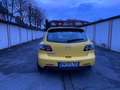 Mazda 3 2.0 Sport Top Galben - thumbnail 3