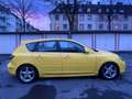 Mazda 3 2.0 Sport Top Yellow - thumbnail 4
