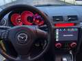 Mazda 3 2.0 Sport Top Sarı - thumbnail 5