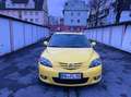 Mazda 3 2.0 Sport Top Yellow - thumbnail 2