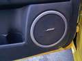 Mazda 3 2.0 Sport Top Sarı - thumbnail 8