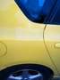 Mazda 3 2.0 Sport Top Yellow - thumbnail 11