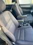 Honda CR-V 2.2 ctdi Comfort Noir - thumbnail 6