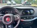 Fiat Tipo Kombi 1.4 16V Pop Noir - thumbnail 3