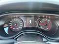 Fiat Tipo Kombi 1.4 16V Pop Noir - thumbnail 4