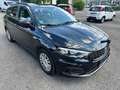 Fiat Tipo Kombi 1.4 16V Pop Noir - thumbnail 2