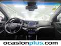 Hyundai TUCSON 1.6 TGDI BD Kosmo 4x2 DT 176 Azul - thumbnail 8