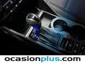 Hyundai TUCSON 1.6 TGDI BD Kosmo 4x2 DT 176 Azul - thumbnail 5
