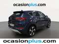 Hyundai TUCSON 1.6 TGDI BD Kosmo 4x2 DT 176 Azul - thumbnail 4