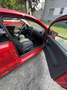 Volkswagen Polo 1.4 Team - thumbnail 8