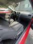 Volkswagen Polo 1.4 Team - thumbnail 7