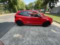 Volkswagen Polo 1.4 Team - thumbnail 5