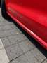 Volkswagen Polo 1.4 Team - thumbnail 16