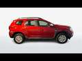Dacia Duster 1.0 TCe GPL Comfort SL DaciaPlus 4x2 Rosso - thumbnail 4
