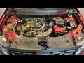Dacia Duster 1.0 TCe GPL Comfort SL DaciaPlus 4x2 Rosso - thumbnail 14