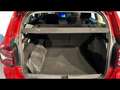 Dacia Duster 1.0 TCe GPL Comfort SL DaciaPlus 4x2 Rosso - thumbnail 5