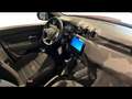 Dacia Duster 1.0 TCe GPL Comfort SL DaciaPlus 4x2 Rosso - thumbnail 11