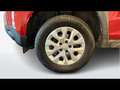 Dacia Duster 1.0 TCe GPL Comfort SL DaciaPlus 4x2 Rosso - thumbnail 15