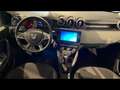 Dacia Duster 1.0 TCe GPL Comfort SL DaciaPlus 4x2 Rosso - thumbnail 7