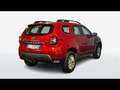 Dacia Duster 1.0 TCe GPL Comfort SL DaciaPlus 4x2 Rosso - thumbnail 3
